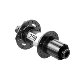 TAGARUMM 350 Classic IS 28H 12x142mm 12s MicroSpline TAGARUMM 350 Classic IS 28H 12x142mm 12s MicroSpline