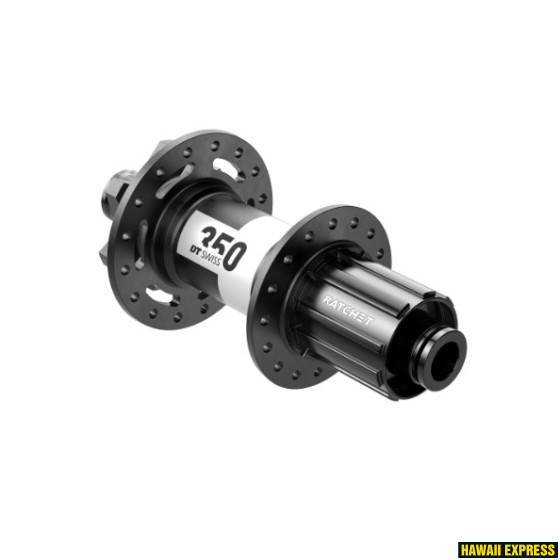 TAGARUMM 350 Classic IS 28H 12x142mm 12s MicroSpline TAGARUMM 350 Classic IS 28H 12x142mm 12s MicroSpline