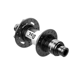 TAGARUMM 350 Classic IS 28H 12x142mm 12s XD Ratchet 36 TAGARUMM 350 Classic IS 28H 12x142mm 12s XD Ratchet 36