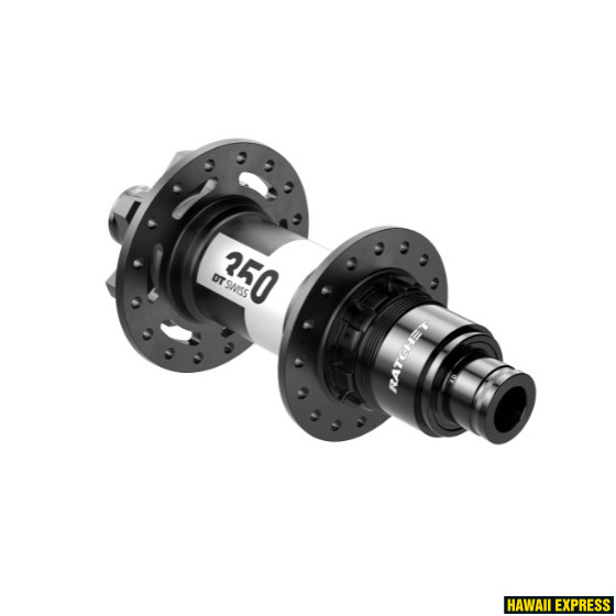 TAGARUMM 350 Classic IS 28H 12x142mm 12s XD Ratchet 36 TAGARUMM 350 Classic IS 28H 12x142mm 12s XD Ratchet 36