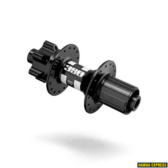350 Classic IS 32H 12x157mm 11s shimano 350 Classic IS 32H 12x157mm 11s shimano