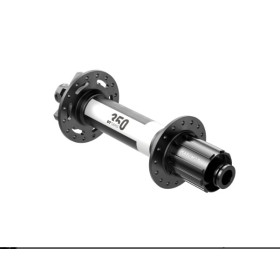 350 32H FAT BIKE IS 12x197mm Shimano 11s MTB