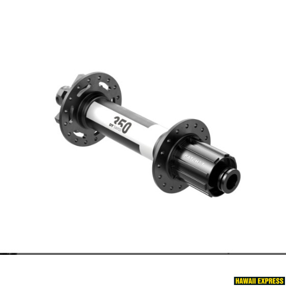 350 32H FAT BIKE IS 12x197mm Shimano 11s MTB 350 32H FAT BIKE IS 12x197mm Shimano 11s MTB