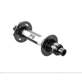 TAGARUMM 350 32H FAT BIKE IS 12x197mm XD