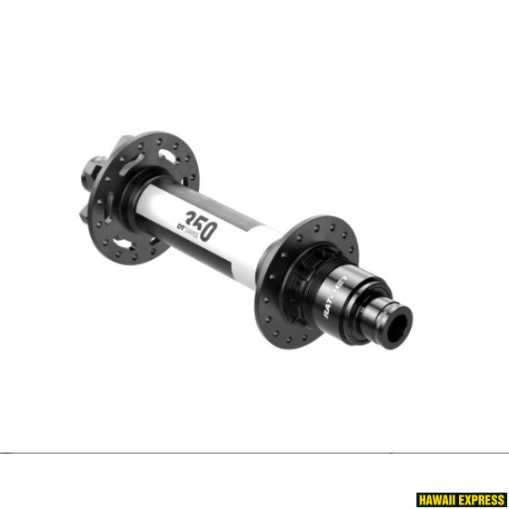 TAGARUMM 350 32H FAT BIKE IS 12x197mm XD TAGARUMM 350 32H FAT BIKE IS 12x197mm XD