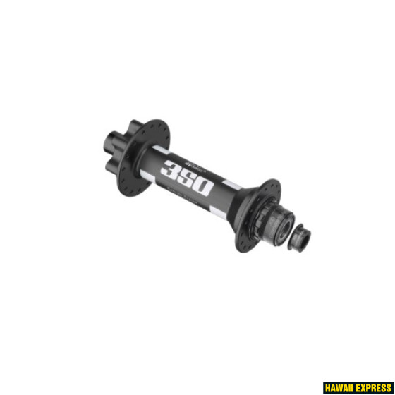 TAGARUMM 350 32H FAT BIKE IS 12x197mm XD TAGARUMM 350 32H FAT BIKE IS 12x197mm XD