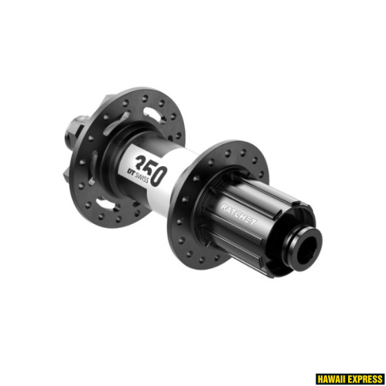 TAGARUMM 350 Classic IS 32H 12x148mm 11s shimano TAGARUMM 350 Classic IS 32H 12x148mm 11s shimano