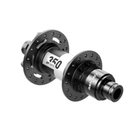 TAGARUMM 350 Classic IS 28H 12x148mm 12s XD Ratchet 36