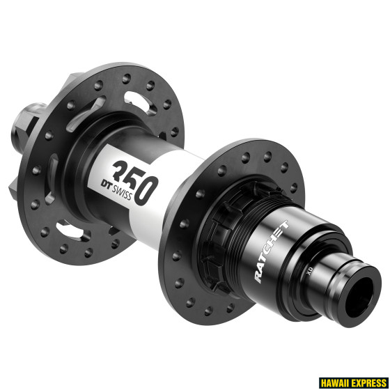 TAGARUMM 350 Classic IS 32H 12x148mm 11s XD TAGARUMM 350 Classic IS 32H 12x148mm 11s XD