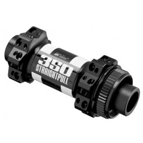 ESIRUMM 350 28H CL 15x100 MTB straight pull