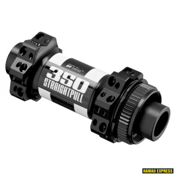 ESIRUMM 350 28H CL 15x100 MTB straight pull ESIRUMM 350 28H CL 15x100 MTB straight pull
