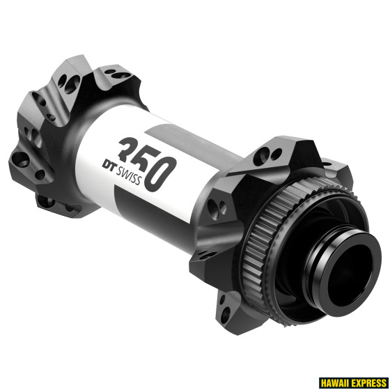 ESIRUMM 350 28H CL 15x100 MTB straight pull ESIRUMM 350 28H CL 15x100 MTB straight pull