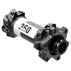 ESIRUMM 350 28H IS BOOST 15x110 MTB straight pull ESIRUMM 350 28H IS BOOST 15x110 MTB straight pull