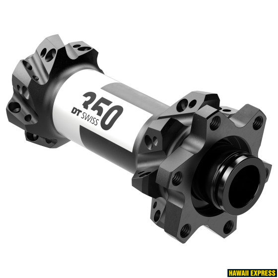 ESIRUMM 350 28H IS BOOST 15x110 MTB straight pull ESIRUMM 350 28H IS BOOST 15x110 MTB straight pull