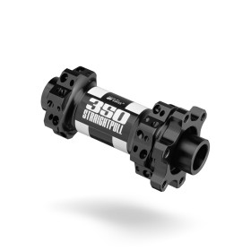 ESIRUMM 350 28H IS BOOST 15x110 MTB straight pull