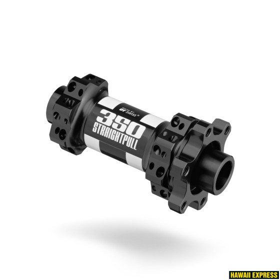 ESIRUMM 350 28H IS BOOST 15x110 MTB straight pull ESIRUMM 350 28H IS BOOST 15x110 MTB straight pull