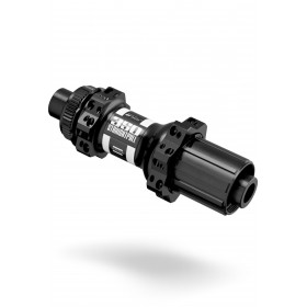 350 28H straight pull CL BOOST 12x148 11s shimano 350 28H straight pull CL BOOST 12x148 11s shimano