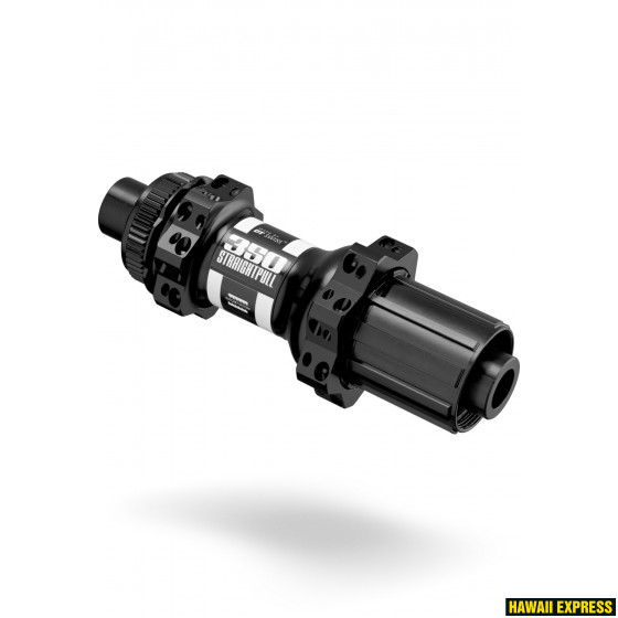 350 28H straight pull CL BOOST 12x148 11s shimano 350 28H straight pull CL BOOST 12x148 11s shimano
