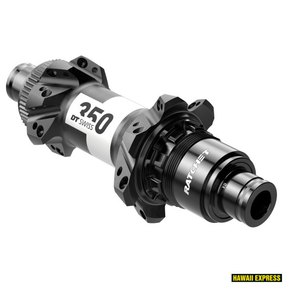 TAGARUMM 350 28H straight pull CL 12x148 11s XD TAGARUMM 350 28H straight pull CL 12x148 11s XD