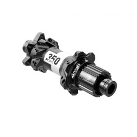 TAGARUMM 350 28H straight pull IS 12x148 12s MicroSpline