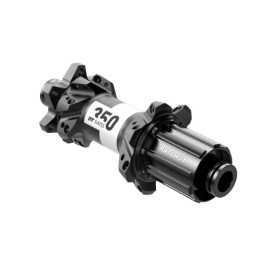 TAGARUMM 350 28H straight pull IS 12x148 11s shim TAGARUMM 350 28H straight pull IS 12x148 11s shim