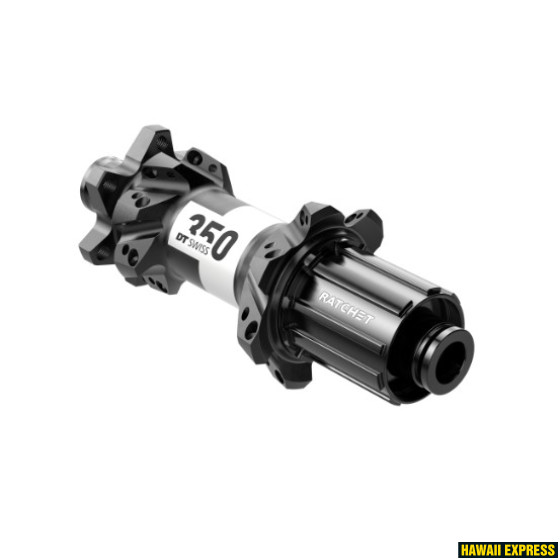 TAGARUMM 350 28H straight pull IS 12x148 11s shim TAGARUMM 350 28H straight pull IS 12x148 11s shim