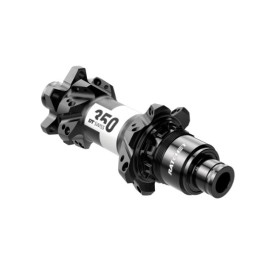 TAGARUMM 350 28H straight pull IS 12x148 12s XD TAGARUMM 350 28H straight pull IS 12x148 12s XD