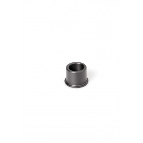 FW adapter right 100mm/#15mm disc Cl pawl ratchet FW adapter right 100mm/#15mm disc Cl pawl ratchet