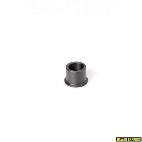 FW adapter right 100mm/#15mm disc Cl pawl ratchet FW adapter right 100mm/#15mm disc Cl pawl ratchet