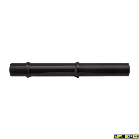 VARUOSA RUMMULE RW AXLE ALLOY 150mm 15/57,1mm VARUOSA RUMMULE RW AXLE ALLOY 150mm 15/57,1mm