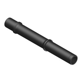 Varuosa Rummule Võll 240 150 15/61,85mm