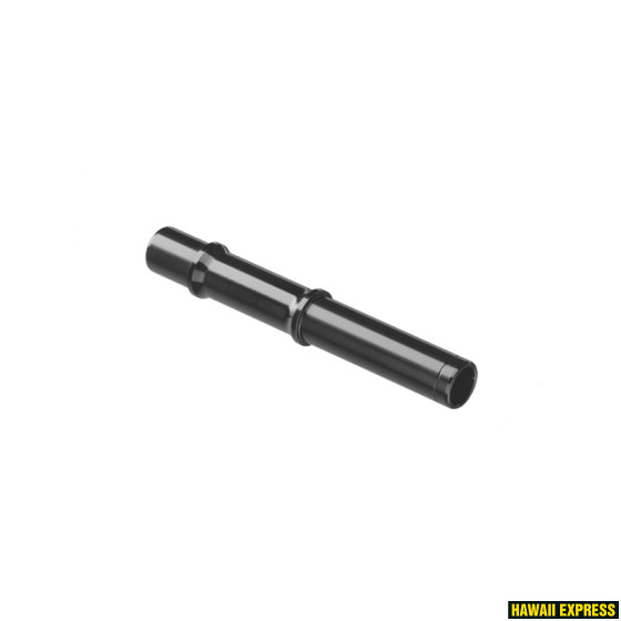 Võll 240 148 15/48,2mm Võll 240 148 15/48,2mm