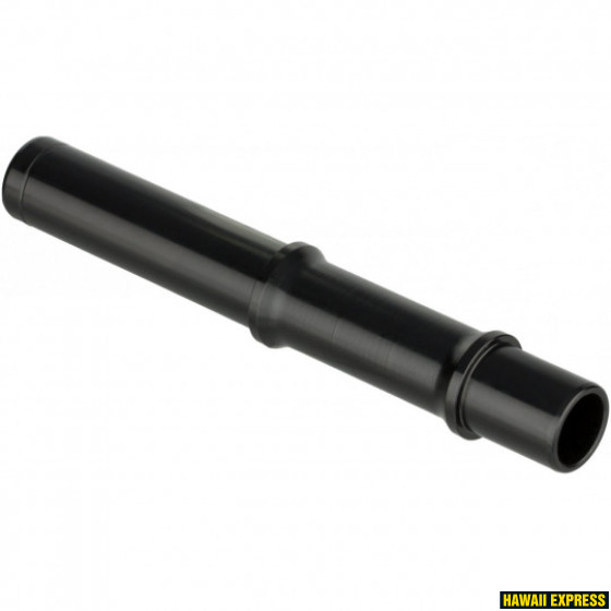 HUB Sparepart Axle 148x12x50,1mm HUB Sparepart Axle 148x12x50,1mm