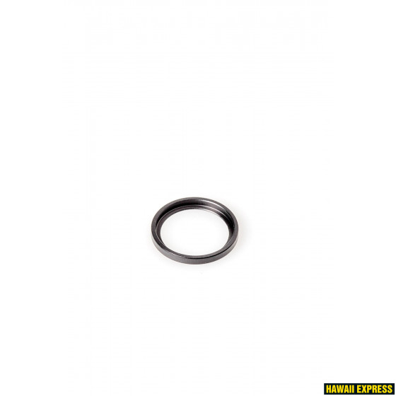FW cover for thru axle 15mm 1tk FW cover for thru axle 15mm 1tk