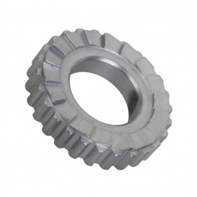 VARUOSA RUMMULE Ratchet 18