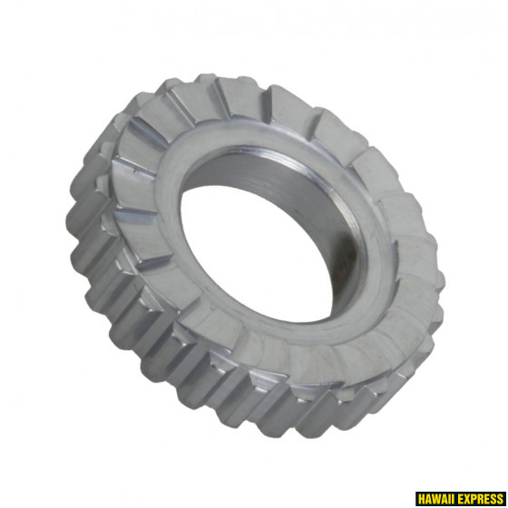 VARUOSA RUMMULE Ratchet 18 VARUOSA RUMMULE Ratchet 18