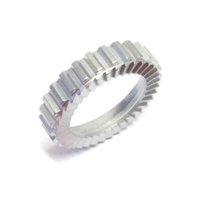 VARUOSA RUMMULE Ratchet EXP 36T