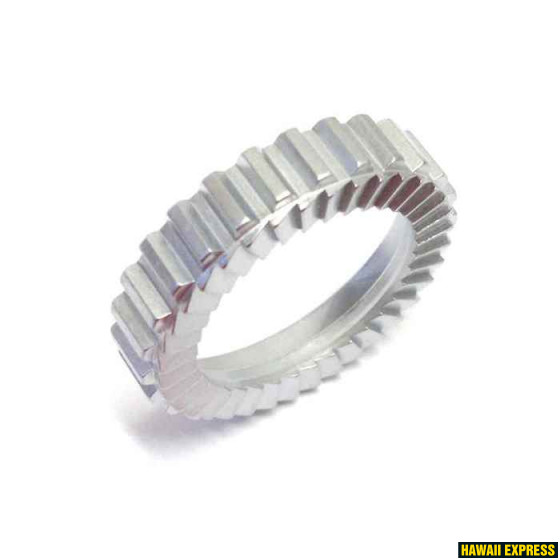 HUB Sparepart Ratchet 36T