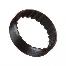 3P HAMMASVÖÖ M34x1mm