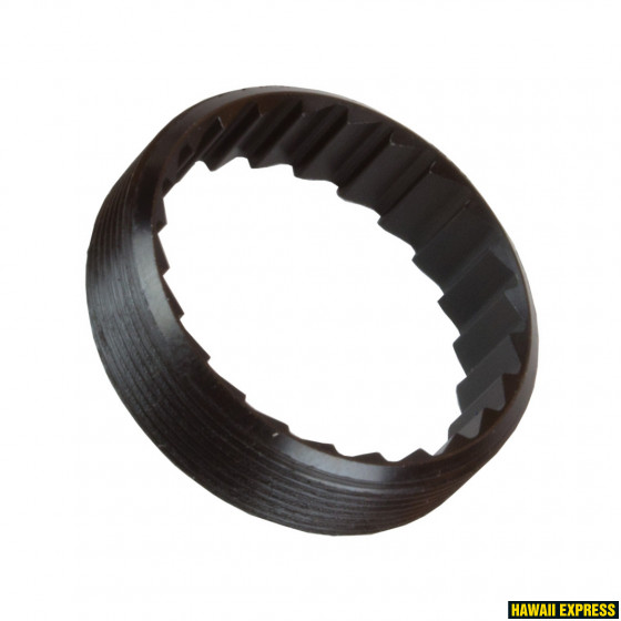 3P HAMMASVÖÖ M34x1mm 3P HAMMASVÖÖ M34x1mm