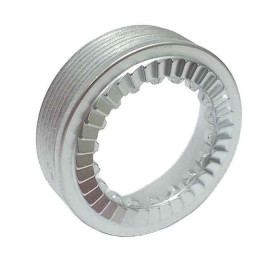 VARUOSA RUMMULE Ratchet 36t R2 EXP M30