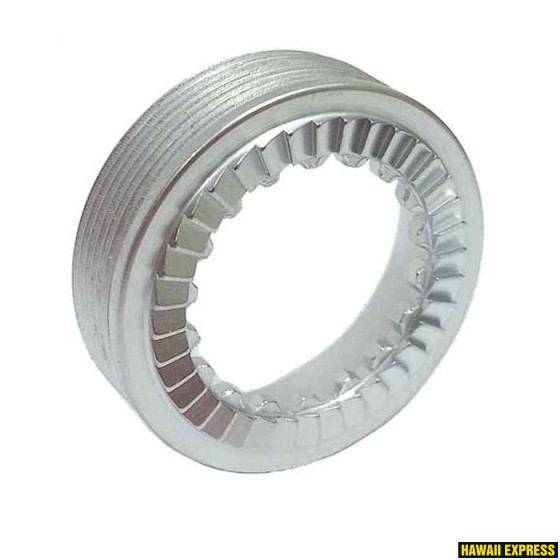 VARUOSA RUMMULE Ratchet 36t R2 EXP M30