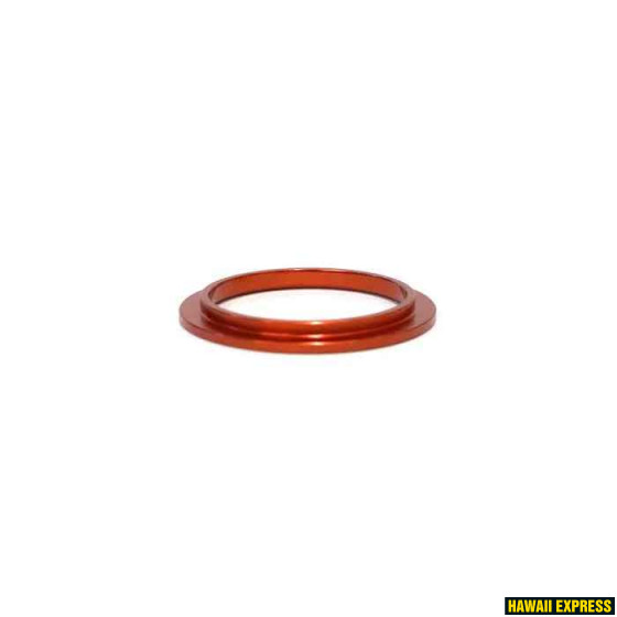 25/19,9X2,3mm distants puks R2 EXP 25/19,9X2,3mm distants puks R2 EXP