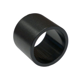 SPACER ALLOY 15/18X15,4mm for 190/ 240/ 240S/ 340/ FR