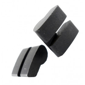 PAWL FOR 2-PAWL OR 3-PAWL-ROTOR PAWL FOR 2-PAWL OR 3-PAWL-ROTOR