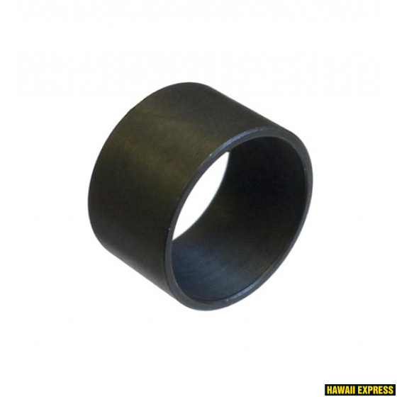 RUMMU varuosa 3P 15/16,9x10,1 laagri distantspuks RUMMU varuosa 3P 15/16,9x10,1 laagri distantspuks