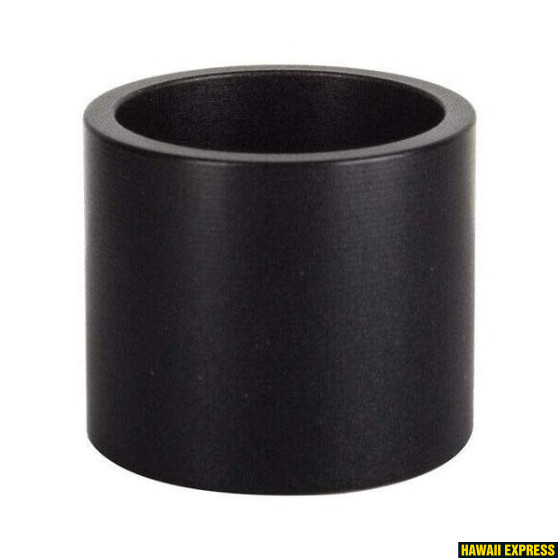 18/15x15,4 spacer alloy for Shimano rotor 18/15x15,4 spacer alloy for Shimano rotor