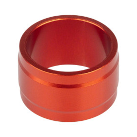 VARUOSA RUMMULE 18/15x10,7 spacer