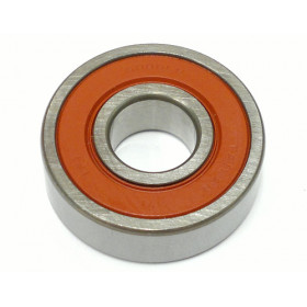 LAAGER 6000 10x26x8mm