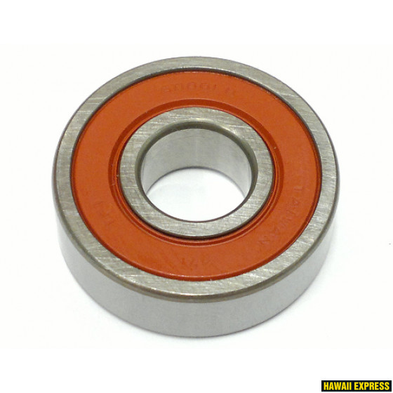 LAAGER 6000 10x26x8mm LAAGER 6000 10x26x8mm